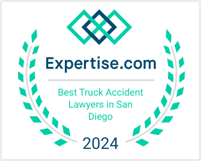 Expertise 2024 Truck Accident